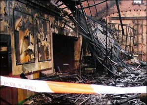 home_fire-damage